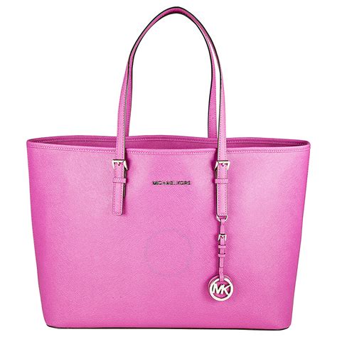 michael kors tasche 30t3stvt6l|michael kors jet set.